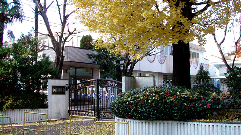 財務情報の公表について